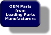 OEM Parts
from
Leading Parts 
Manufacturers
